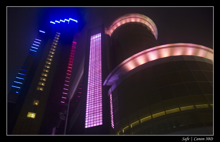 2008 - 07 - Macau - 013